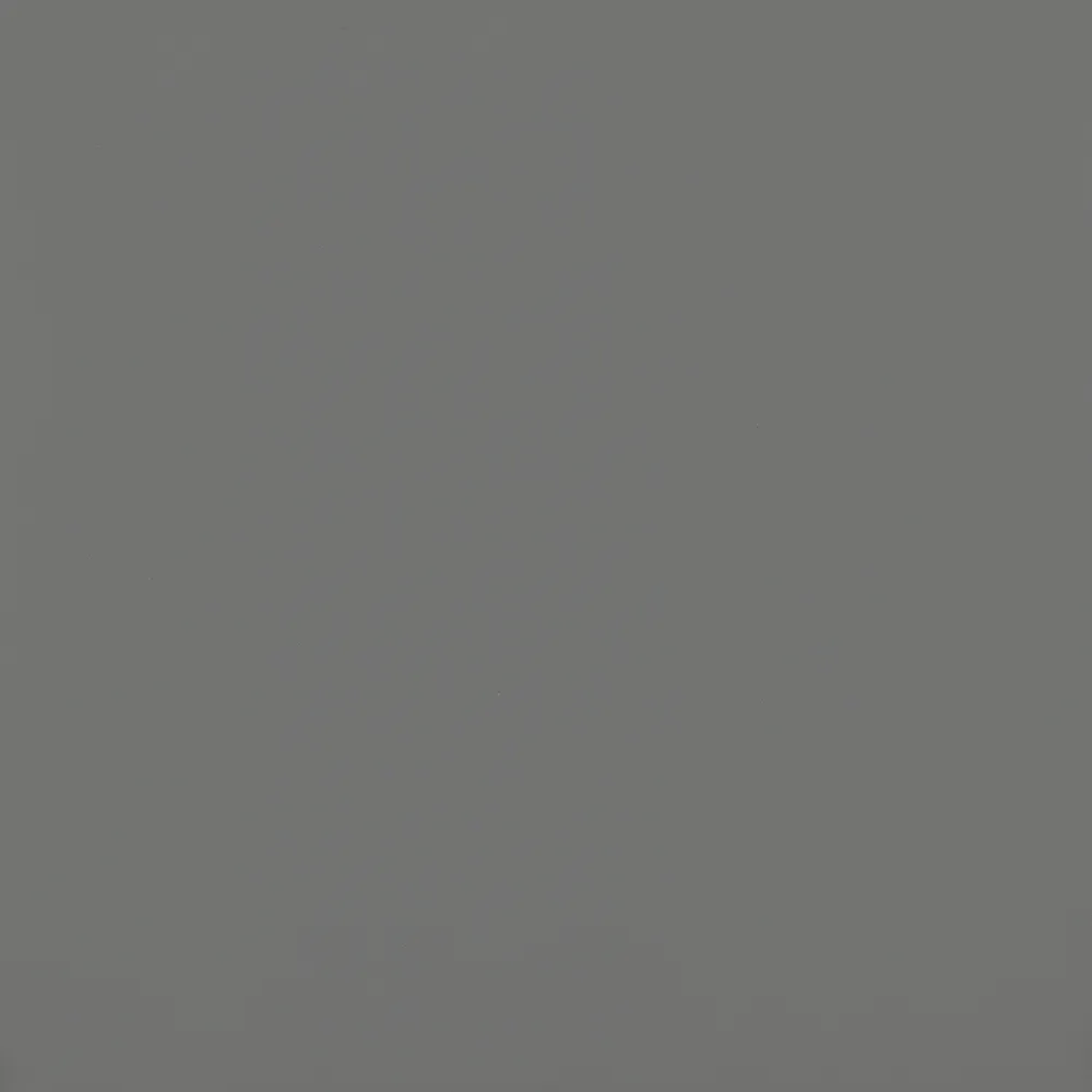 Pearl Grey
