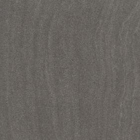 Dark Sahara