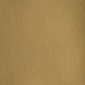 Brush Gold