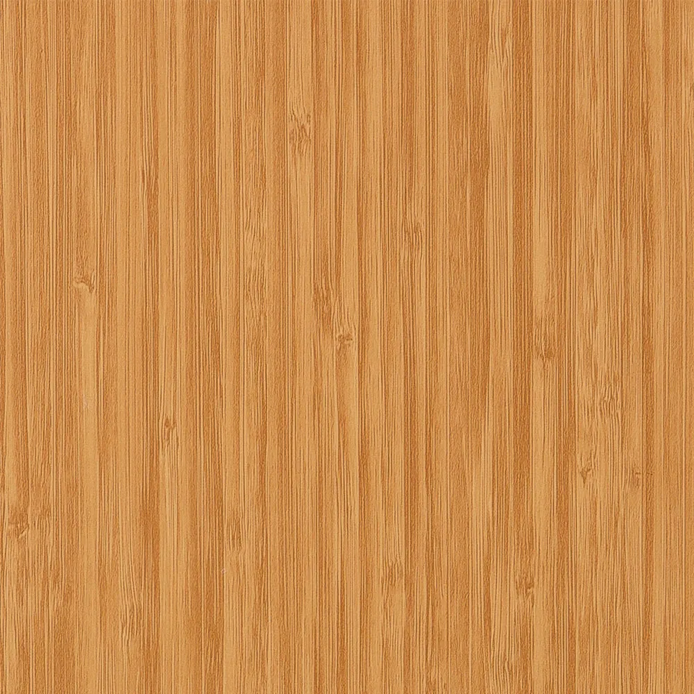 Bamboo