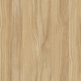 Natural Oak