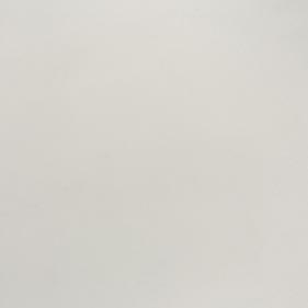 Soft Touch Light Grey