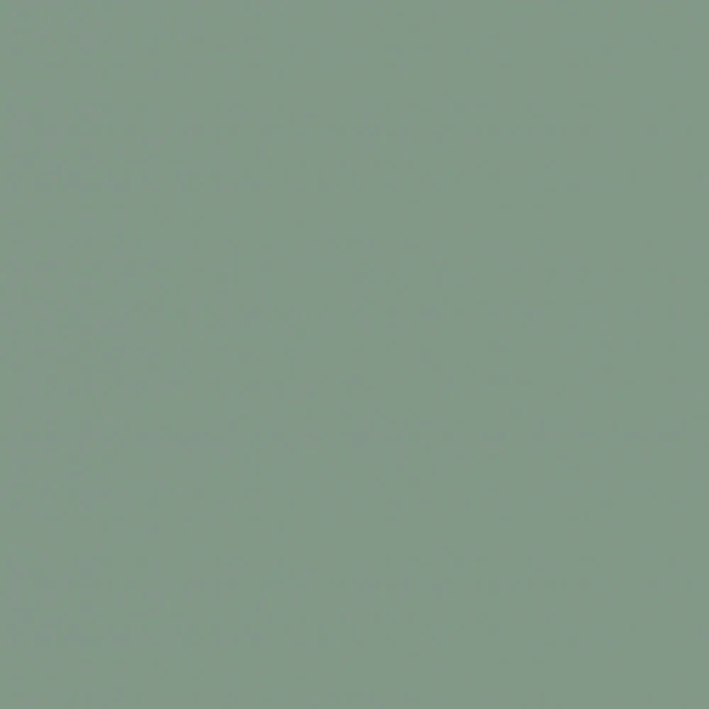 Soft Touch Mint