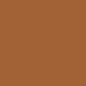 Soft Touch Copper Leaf