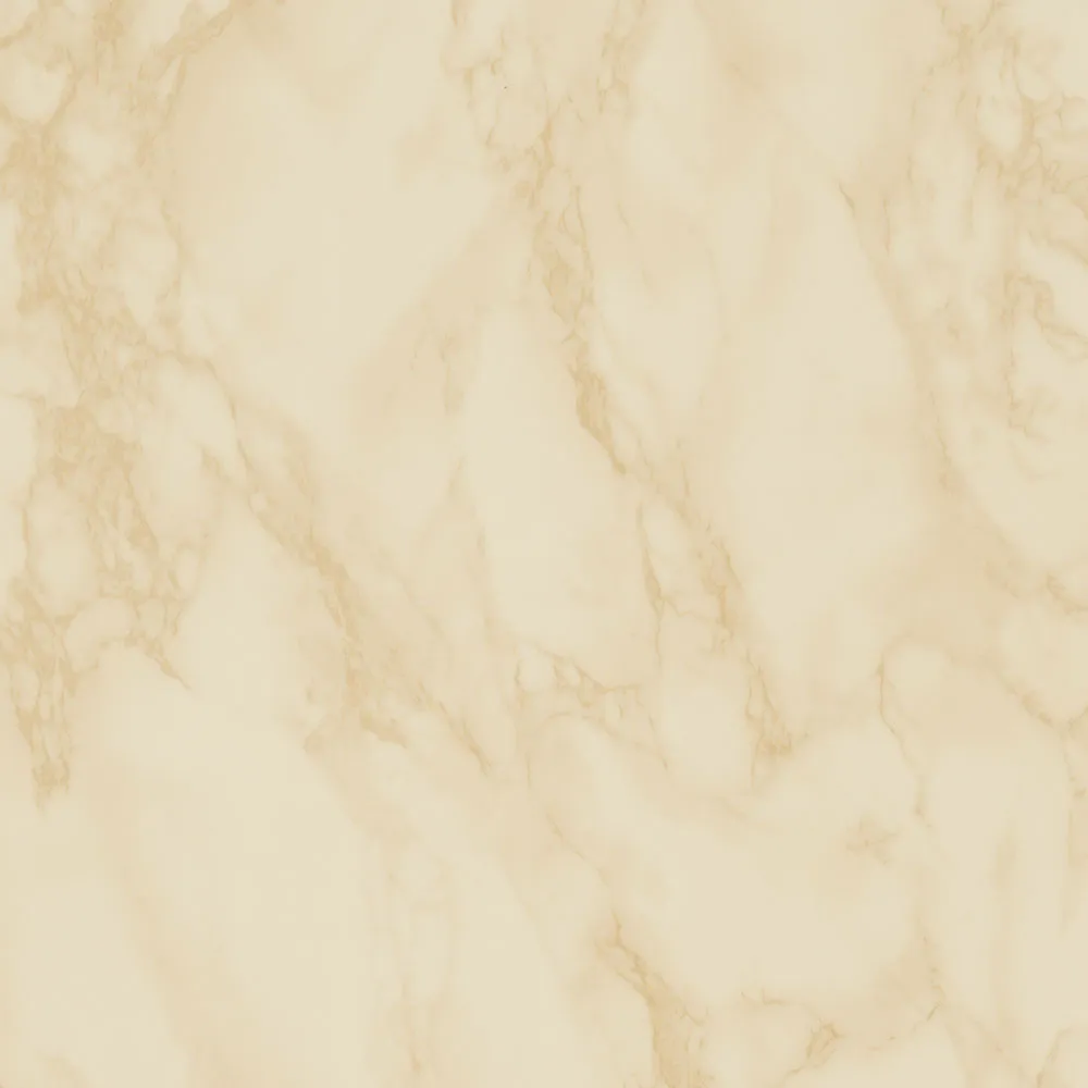 Empredor Beige
