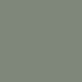 Soft Touch Meadow Green