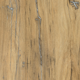 Celtic Oak