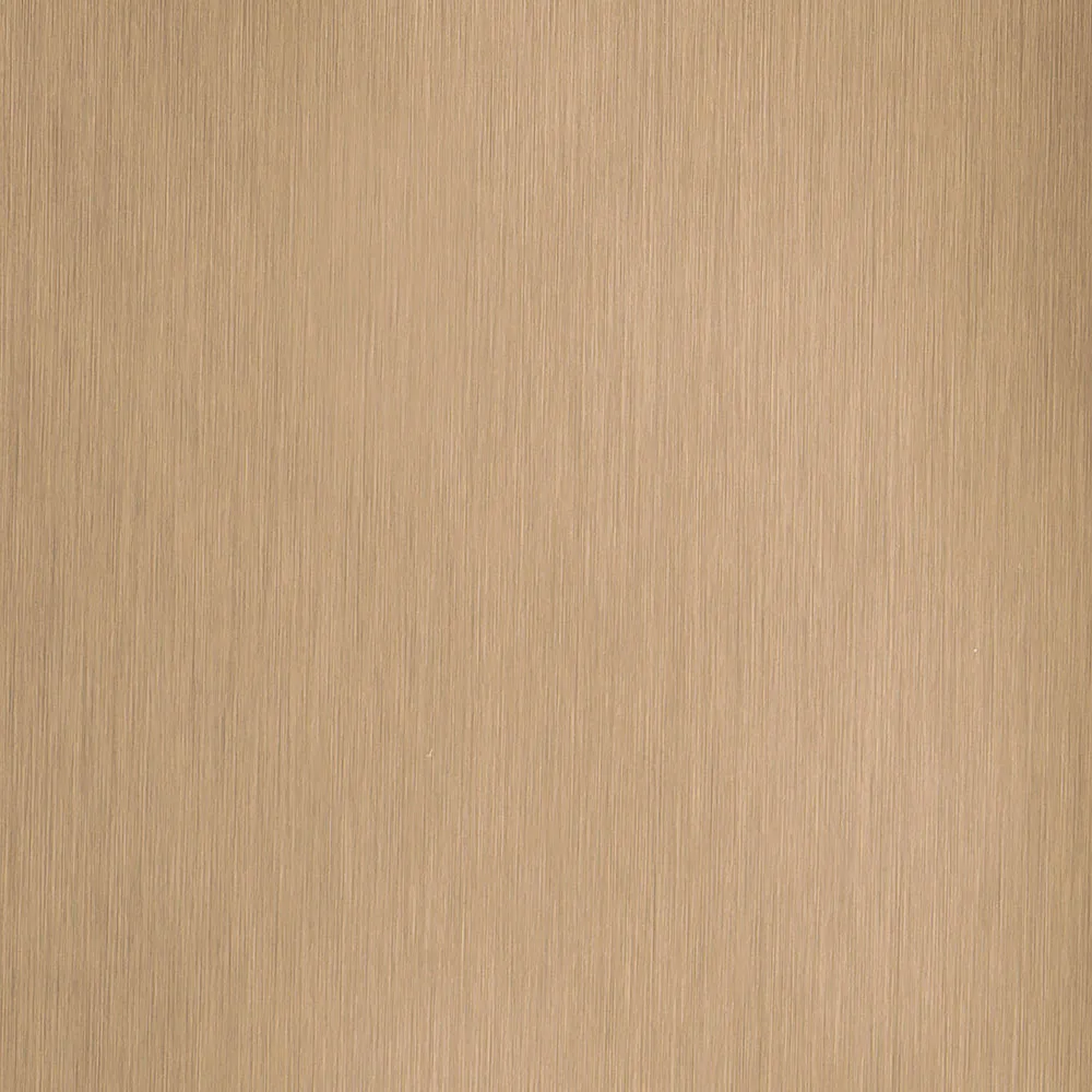 Brush Bronze
