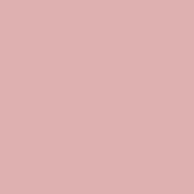 Confetto