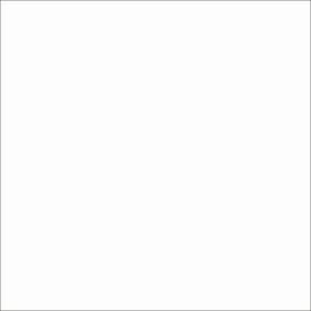 Soft Touch Lacquer White