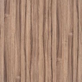 Imperial Walnut