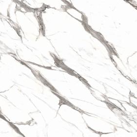 Iguazu Marble