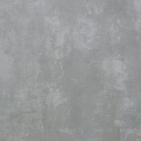 Dark Oxidized Grey