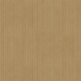Lined Oak