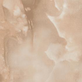 Onyx Marble