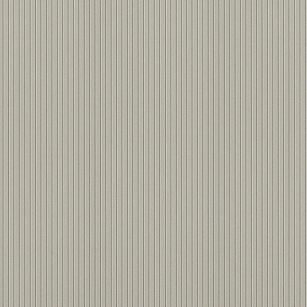 Smoky Groove