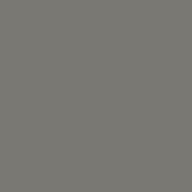 Soft Touch Storm Gray