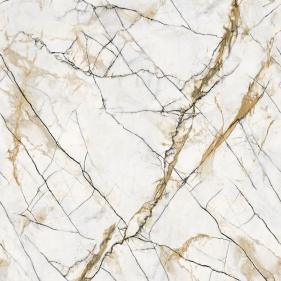 Firenze Marble