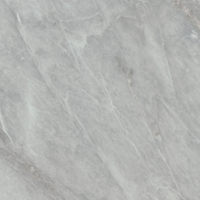 Grey Marble