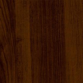 Oregon Walnut