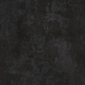 Oxidized Modern