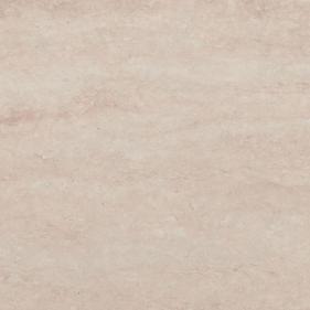 Travertine