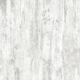 Antique White