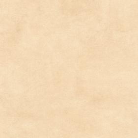 Terra Latte