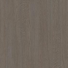 Anthracite Oak