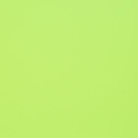 Pastel Green
