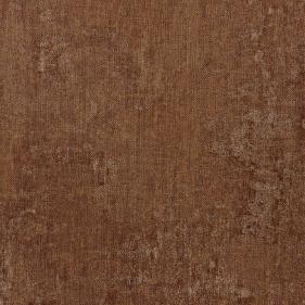 Vintage Brown