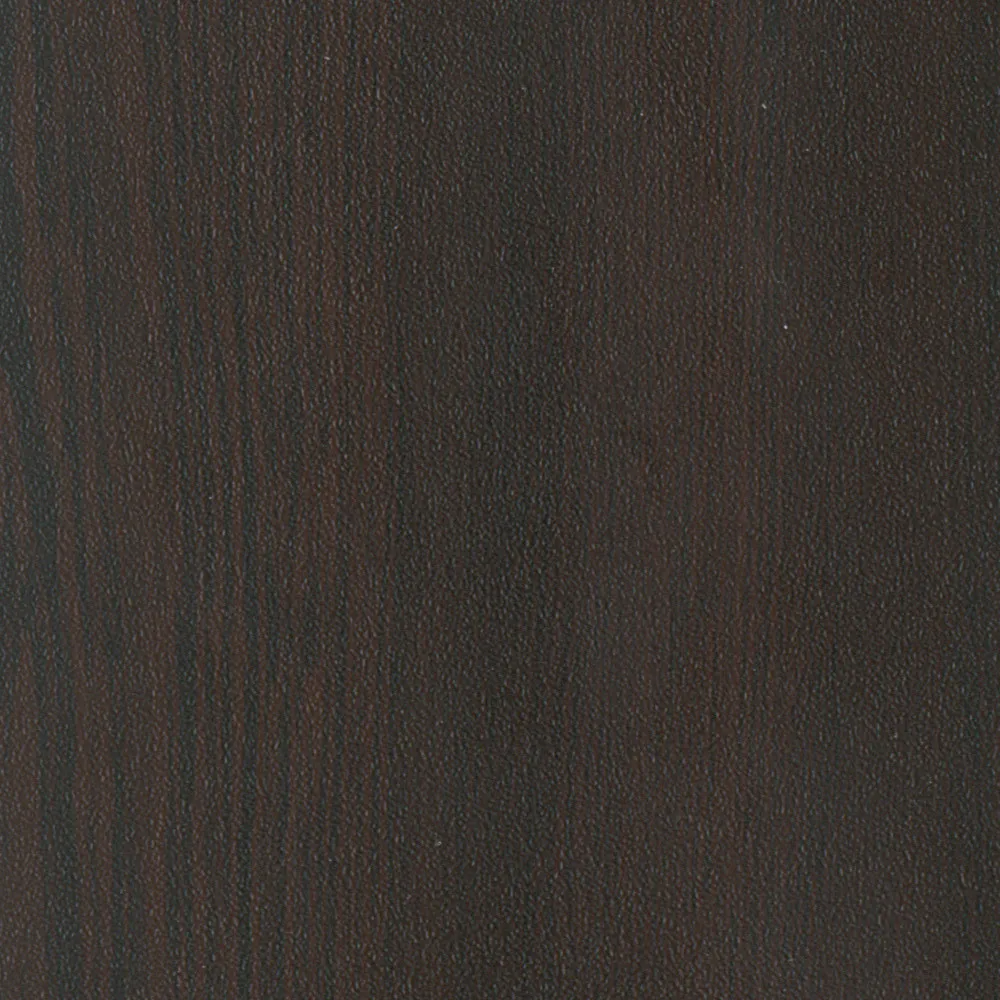 Wenge