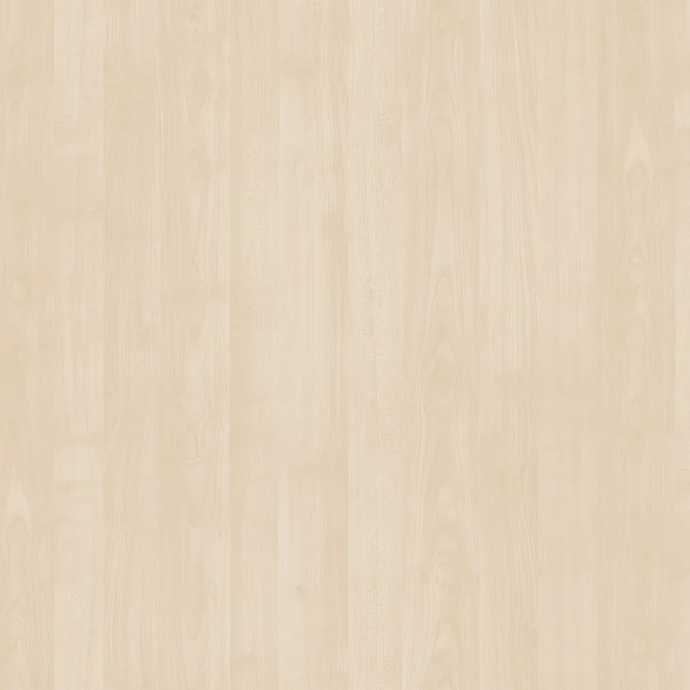 Maple