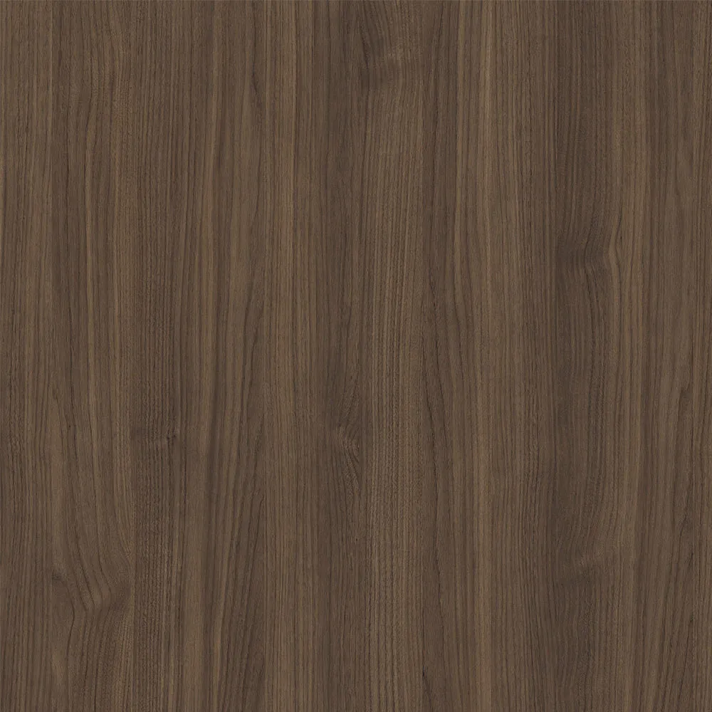 Italian Walnut