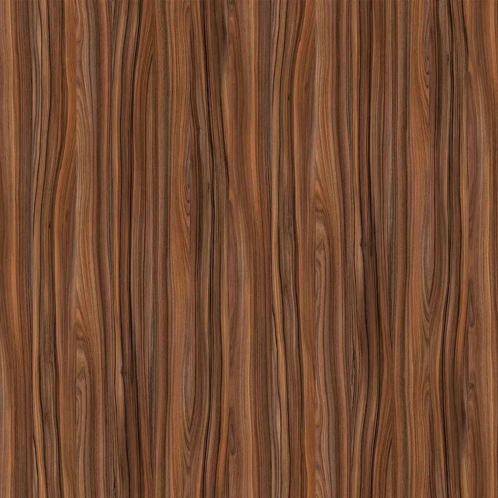 Palisander
