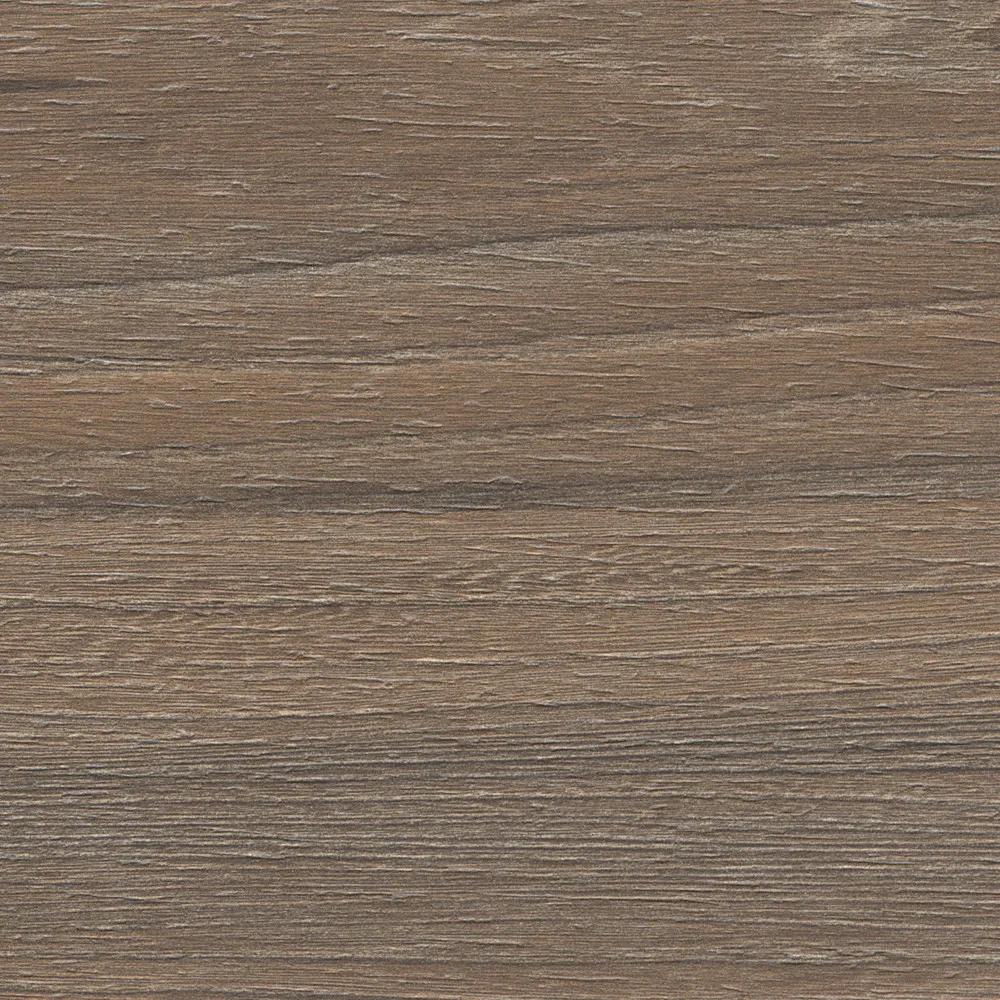 Brown Samara