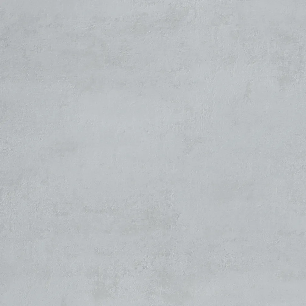 Soft Touch Light Oxidized Grey