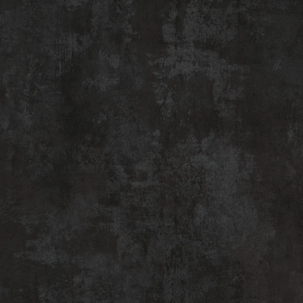 Oxidized Modern