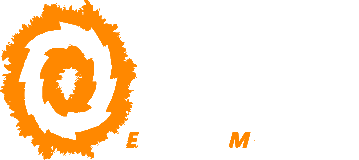 OTTO — Excelența Mobilierului